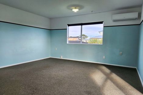 Photo of property in 58b Domett Esplanade, Cobden, Greymouth, 7802