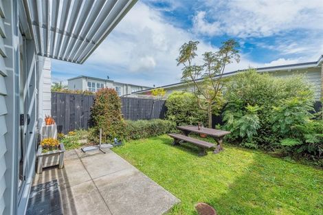 Photo of property in 176 Clark Road, Hobsonville, Auckland, 0616