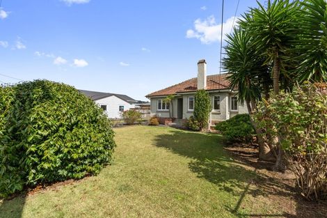 Photo of property in 55 King Street, Kensington, Whangarei, 0112