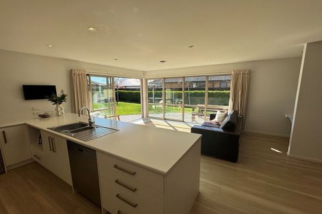 Photo of property in 73 Awatea Gardens, Wigram, Christchurch, 8042