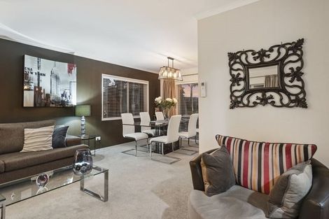 Photo of property in 9 Adler Drive, Ohauiti, Tauranga, 3112