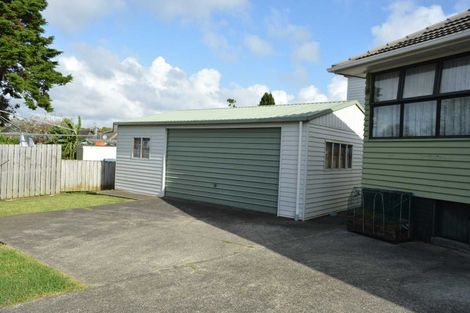 Photo of property in 67 Preston Road, Clover Park, Auckland, 2023