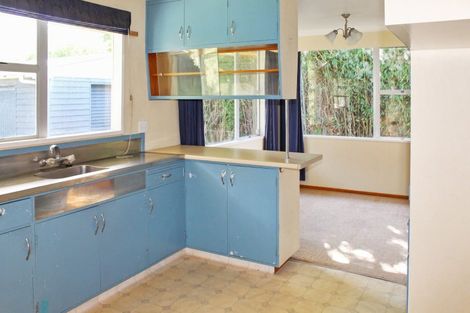 Photo of property in 1 Clyde Crescent, Roslyn, Palmerston North, 4414