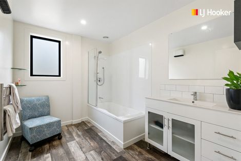 Photo of property in 448 Taioma Road, North Taieri, Mosgiel, 9092