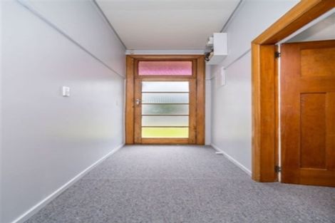 Photo of property in 31 Ajax Street, Milton, 9220