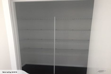 Photo of property in 13 Anna Jean Crescent, Flagstaff, Hamilton, 3210