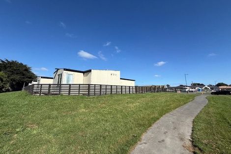 Photo of property in 3 Tieke Lane, Halswell, Christchurch, 8025