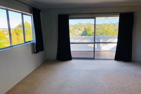 Photo of property in 78 Arran Road, Browns Bay, Auckland, 0630