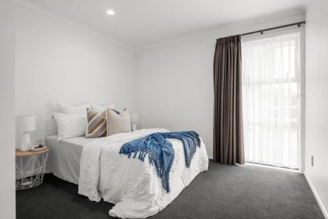 Photo of property in 61 Te Huia Drive, Flagstaff, Hamilton, 3210