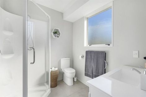 Photo of property in 38 Forest Drive, Parklands, Christchurch, 8083