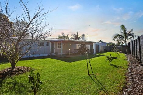 Photo of property in 47 Universal Drive, Henderson, Auckland, 0610
