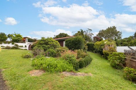 Photo of property in 59 Glen Lynne Avenue, Queenwood, Hamilton, 3210