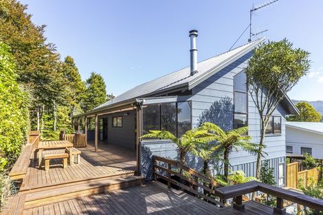 Photo of property in 3 Kutai Street, Turangi, 3334