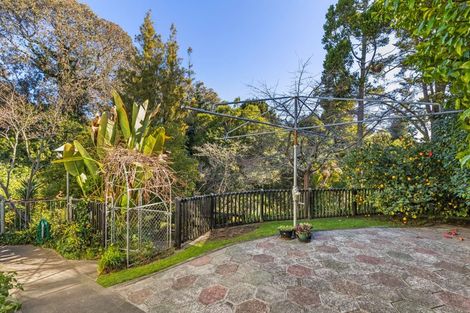 Photo of property in 243 Somme Parade, Aramoho, Whanganui, 4500