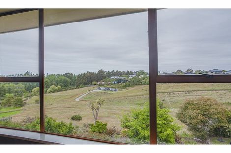 Photo of property in 52 Matai Crescent, Highfield, Timaru, 7910