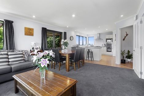 Photo of property in 483 Broad Road, Sefton, Rangiora, 7477