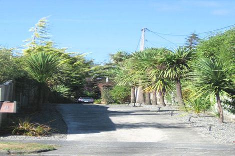 Photo of property in 13 Raukawa Grove, Trentham, Upper Hutt, 5018