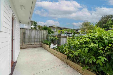 Photo of property in 1 Fairburn Street, Raumanga, Whangarei, 0110