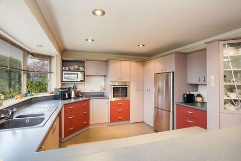 Photo of property in 192 Moana Street, Rosedale, Invercargill, 9810