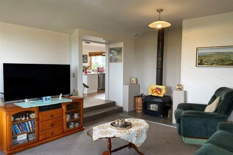 Photo of property in 361 Main South Road, Paroa, Greymouth, 7805