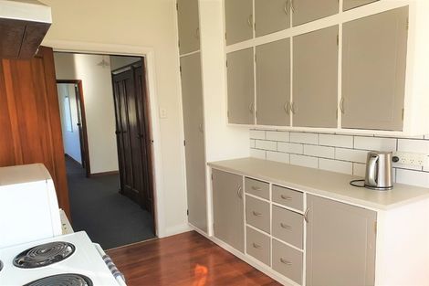 Photo of property in 700 Massey Street, Akina, Hastings, 4122