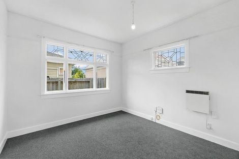 Photo of property in 13b Inglis Street, Phillipstown, Christchurch, 8011