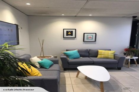 Photo of property in 2 Kitchener Street, Te Horo Beach, Otaki, 5581