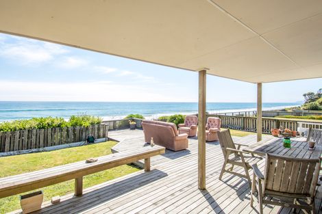 Photo of property in 359 Pukehina Parade, Pukehina, Te Puke, 3189