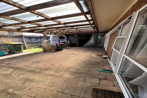 Photo of property in 32 Tomin Road, Glenview, Hamilton, 3206