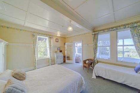 Photo of property in 482 Hunter Road, Porangahau, Waipukurau, 4284