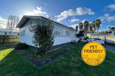 Photo of property in 39 Park Estate Road, Rosehill, Papakura, 2113