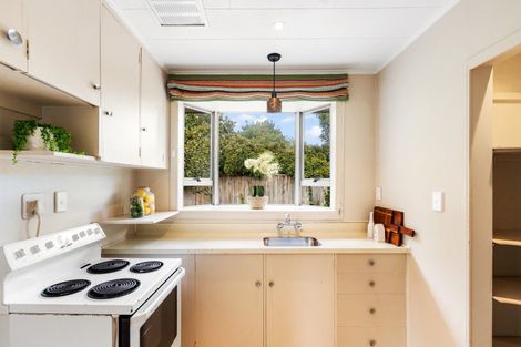 Photo of property in 2a Herrick Street, Marewa, Napier, 4110