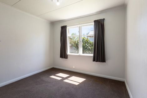 Photo of property in 2 Edinburgh Street, Dannevirke, 4930