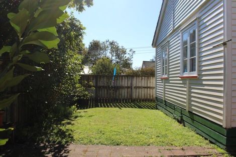 Photo of property in 737 Tararu Sh25 Road, Thames, 3500