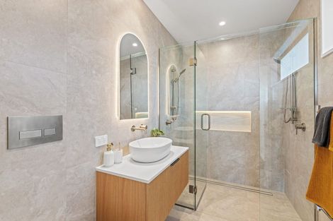 Photo of property in 20 Cam Mill Place, Rangiora, 7400