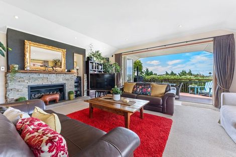 Photo of property in 446 Riddell Road, Glendowie, Auckland, 1071