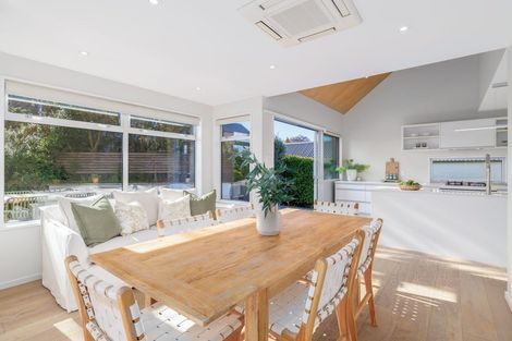 Photo of property in 1/117 Warrington Street, Mairehau, Christchurch, 8013