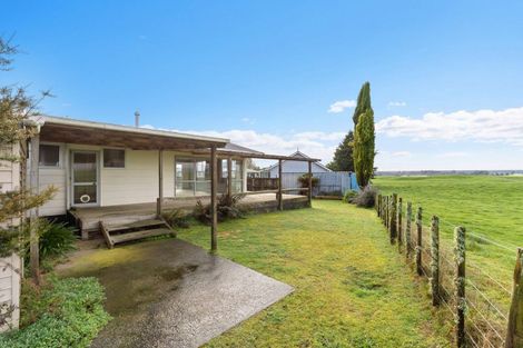 Photo of property in 127 Grampian Street, Tokoroa, 3420