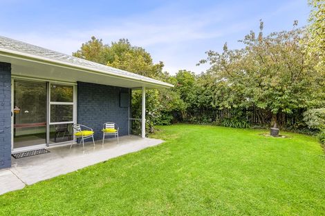 Photo of property in 7 Windsor Avenue, Waikanae, 5036