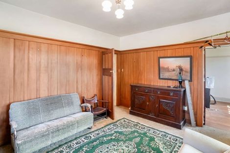 Photo of property in 7 Coronation Street, Spreydon, Christchurch, 8024