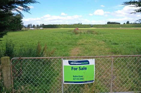 Photo of property in 85 George Street, Edendale, 9825