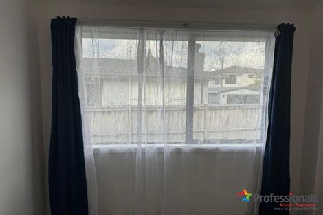 Photo of property in 11a Woodvale Road, Glen Eden, Auckland, 0602