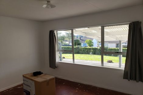 Photo of property in 5/15 Weaver Street, Whau Valley, Whangarei, 0112