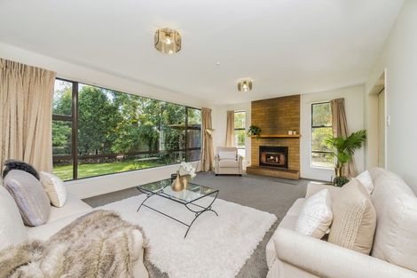 Photo of property in 14 Taiaroa Place, Southbridge, 7602