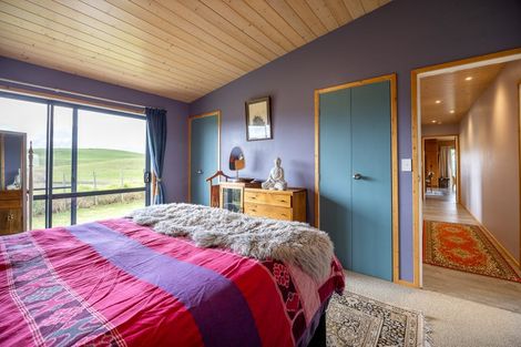 Photo of property in 11 Alcemene Lane, Baylys Beach, Dargaville, 0377