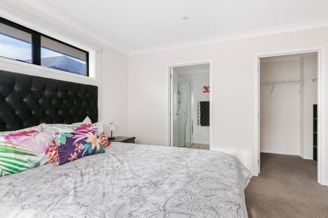 Photo of property in 123 Union Drive, Papamoa, 3118