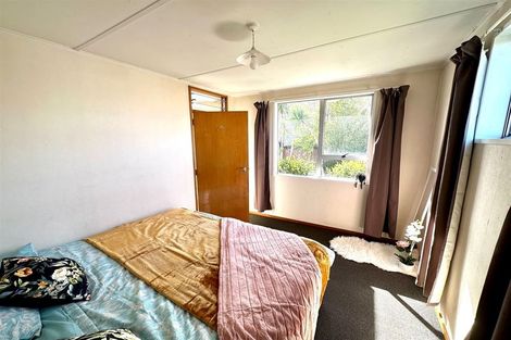Photo of property in 12a Pakefield Street, Balclutha, 9230
