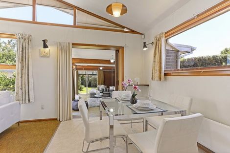 Photo of property in 55 Wingate Street, Redwood, Christchurch, 8051