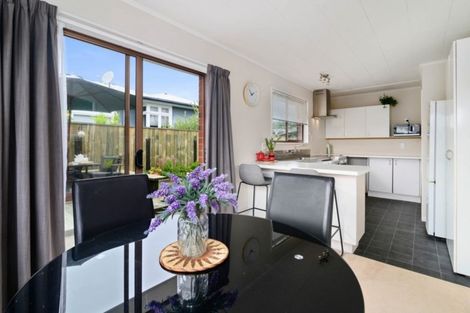 Photo of property in 1/50 Robertson Street, Glenholme, Rotorua, 3010