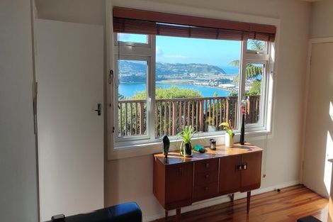 Photo of property in 28 Marewa Road, Hataitai, Wellington, 6021